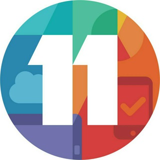 Telegram profile photo for گپ گروه یازدهم |چت درسی|