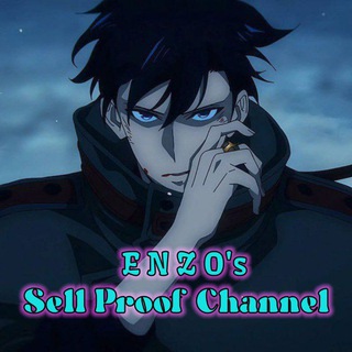 Telegram profile photo for π π π π'π¬ πππ₯π₯ ππ«π¨π¨π