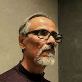 Telegram profile photo for اشعار رحیمی رامهرمزی