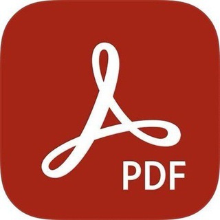 Telegram profile photo for الصحف العربية والعالمية PDF
