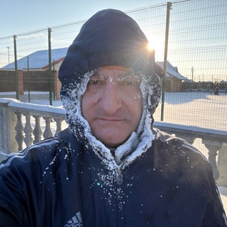 Telegram profile photo for Александр Ильтяков