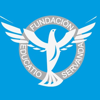 Telegram profile photo for Educatio Servanda