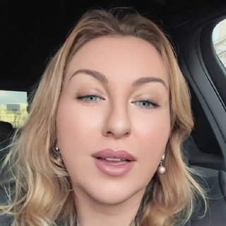Telegram profile photo for Асият Мисирова 🛜