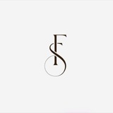 Telegram profile photo for fz_cosmetics 💄