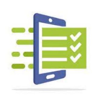 Telegram profile photo for 🚀📢UPDATXAMS📢🚀