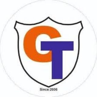 Telegram profile photo for Gt 12th Science Board Exam 2026