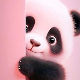 Telegram profile photo for QOCH PANDAXON KELDIπ«π«π«π« π«π«π«π«π«π« π«π«π«π«π«π« π«π«π«π«π«π« π«π«π«π«π«π« π«π«π«π«π«π« π«π«π«π«π«π« π«π«π«π«π«π« π«π«π«π«π«π«