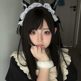 Telegram profile photo for MMK心动沉浸恋爱体验馆