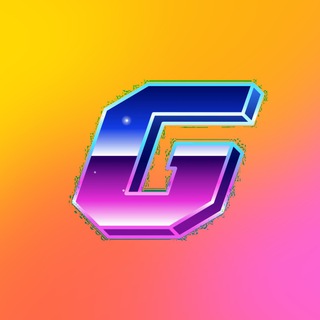 Telegram profile photo for 🍊 GuruDev’s Good News 🍊