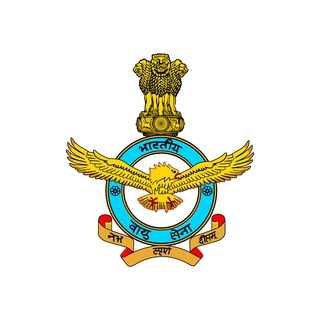 Telegram profile photo for Defence GK Booster for CDS, AFCAT, CAPF