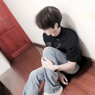 Telegram profile photo for 小斯端口主频道