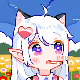 Telegram profile photo for 부자가되고싶어요
