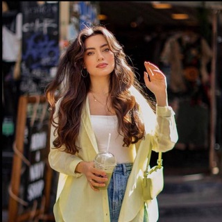 Telegram profile photo for تمويل⭐️ كروبات ⭐️قنوات ⭐️تلكرام