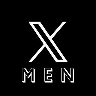 Telegram profile photo for Paypal Mafia $XMEN