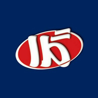 Telegram profile photo for لبنیات گلا