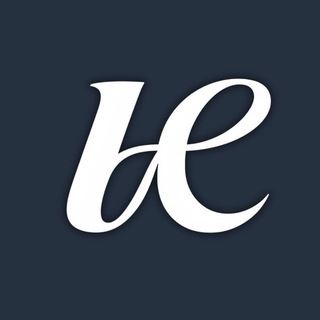 Telegram profile photo for Innecho Records
