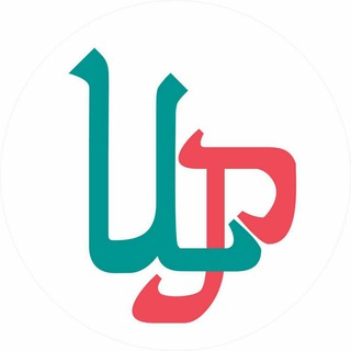Telegram profile photo for Uzbekistan Pass