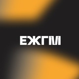 Telegram profile photo for ЕЖГМ_ЭКОСИСТЕМА