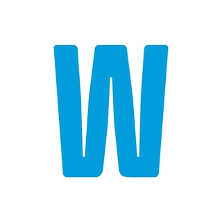 Telegram group profile photo for WEBA Chat