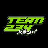 Telegram profile photo for Team 234 Motorsport