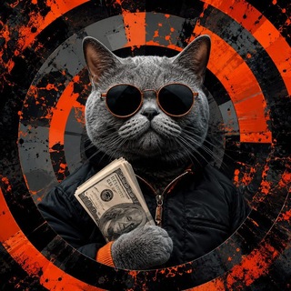 Telegram profile photo for 🟠⚫Fortiezz bio🟠⚫