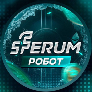 Telegram profile photo for Cryptowally
