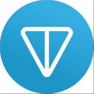 Telegram profile photo for Wall Street Ton