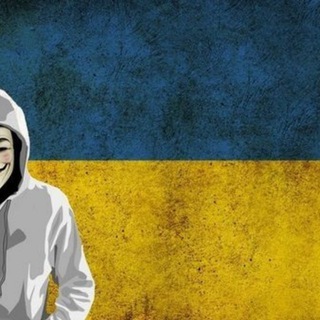 Telegram profile photo for One Target Go - Save Ukraine
