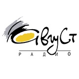 Telegram profile photo for Радио "Август"📻