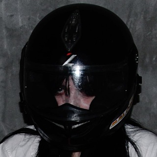 Telegram profile photo for 2hesoyam2