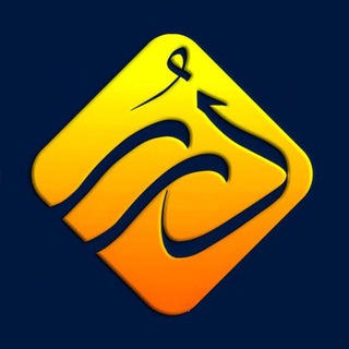 Telegram profile photo for دُرَرٌ.