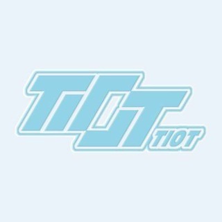 Telegram profile photo for TIOT | Redstart ENM