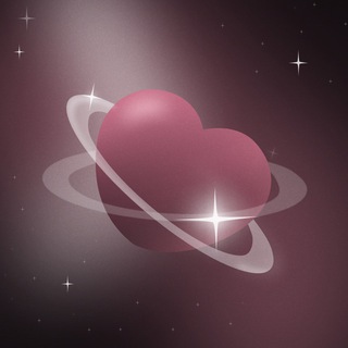 Telegram profile photo for YUZHOU CHINESE