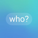 Telegram profile photo for COMEBACK 💯