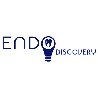 Telegram profile photo for EndoDiscovery