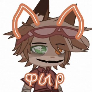 Telegram profile photo for ㄥ丨丂丨几ㄖ乇 ㄥㄖᎶㄖᐯㄖ