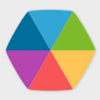Telegram profile photo for Beautiful Apps Channel