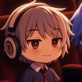 Telegram profile photo for Детишкам нельзям