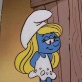Telegram profile photo for Ruqayyya