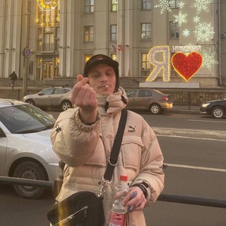 Telegram profile photo for 💸Street3ppie🌬#W2TG