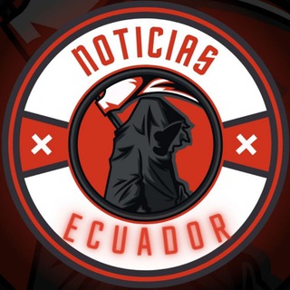 Telegram profile photo for Noticias Ecuador