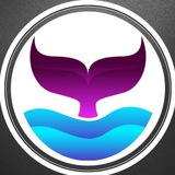 Telegram profile photo for Whale0x69 Channel