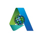 Telegram profile photo for AutoGis