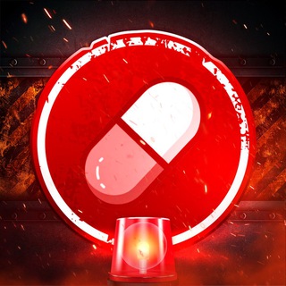 Telegram profile photo for Pumpfun - Bonkfun Volume Alert