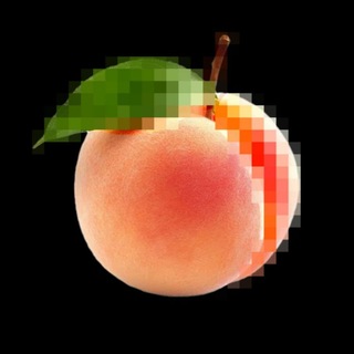 Telegram profile photo for питчу✷