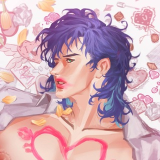 Telegram profile photo for Mishel_kott1k