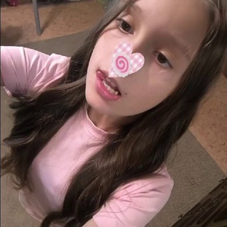 Telegram profile photo for 🤍 Arianna tyt 🤍
