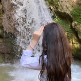 Telegram profile photo for ๐๐ฟ๐ด๐๐ฎ๐ป .