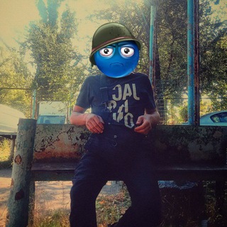 Telegram profile photo for STARIK FAMILY