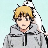 Telegram profile photo for Ванина тусовка